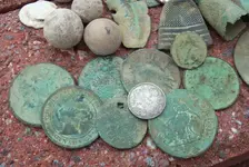 coins.webp