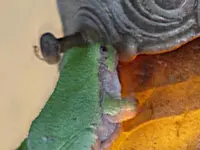 GuardFrog2.webp