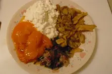dinner (Medium).webp