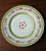 greenplate5.webp