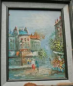 bpicture4.webp