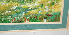 monet2.webp