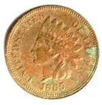 1865IndianObverse.webp