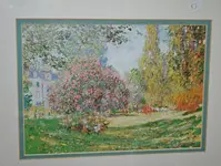 monet5.webp