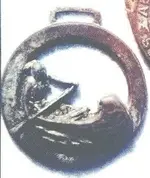 Indian Fob.webp