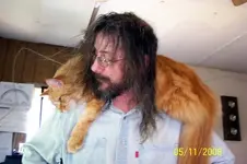 WolfNDad10.webp