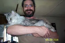 DancerNDad2.webp