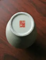 japanvase.webp