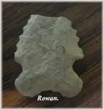 rowan.webp
