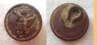 Eagle Button.webp