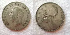 Canada 25.webp