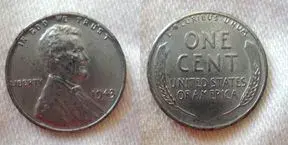Steel Wheatie.webp