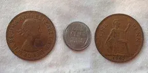 Large One Penny.webp
