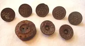Star Buttons.webp