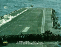 US Navy Catch & Release.gif