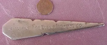 cement tool.webp