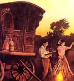 gypsy_wagon_2JPG.webp