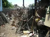 DSCN3994.webp