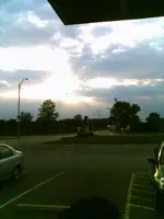 pix051708_1.webp