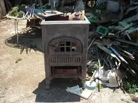 DSCN3993.webp