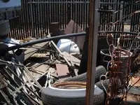 DSCN3996.webp