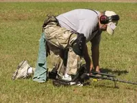 Hunting Pics 009.webp