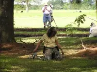 Hunting Pics 038.webp
