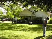Hunting Pics 037.webp