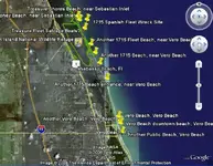 treasurebeaches.webp