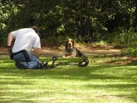 Hunting Pics 045.webp