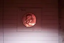 Ben Franklin error.webp