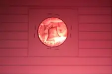 Ben Franklin error reverse.webp