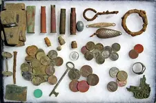 IMG_1430_edited-1-md-finds.webp