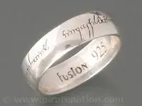 Elvish Love Ring.webp