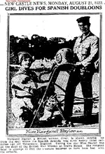 margaret naylor 1922 2a.webp