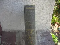 DSCN3999.webp