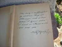 DSCN4000.webp