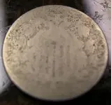 shieldobv.webp