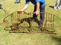 Hunting Pics 129.webp