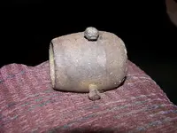 Horn weight 2.webp