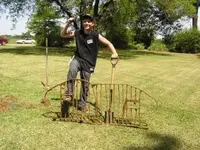 Hunting Pics 133.webp