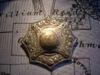 Field finds 5-28-08 017.webp