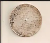 White Allen Back.webp