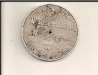 White Allen Front.webp