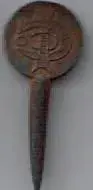 Unk ok oil  C Co.webp