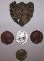 sheildandcoins.webp