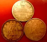 3kingsrev.webp