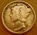 merc35obv.webp