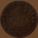 Conn rev..webp