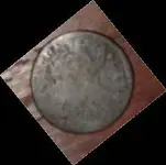 conn revdug.webp